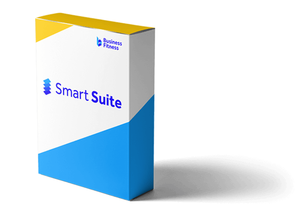 Smart Suite