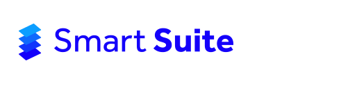Smart Suite
