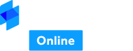 HowNow Online