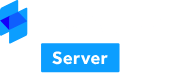 HowNow Server