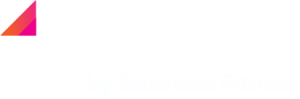 Active by Business Fitness logo