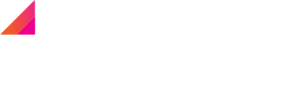 Active by Business Fitness logo